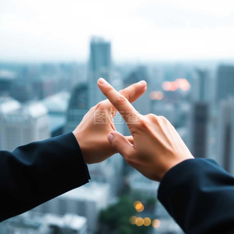 江西信息咨询行业的前沿动态与发展前景